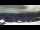 Webcam in Embergar Alm, 2.7 mi away