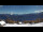 Webcam in Embergar Alm, 7 km