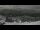 Webcam in Embergar Alm, 16.7 km