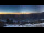 Webcam in Embergar Alm, 3.2 mi away