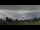 Webcam in Embergar Alm, 3.1 km