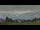 Webcam in Embergar Alm, 3.1 km