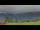 Webcam in Embergar Alm, 2.7 mi away