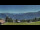Webcam in Embergar Alm, 7 km entfernt