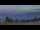 Webcam in Embergar Alm, 14.4 km