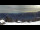 Webcam in Embergar Alm, 2.7 mi away