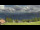 Webcam in Embergar Alm, 16.7 km