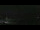 Webcam in Embergar Alm, 14.4 km