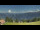 Webcam in Embergar Alm, 15.2 km entfernt
