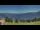 Webcam in Embergar Alm, 7 km