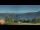 Webcam in Embergar Alm, 6.5 mi away