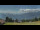 Webcam in Embergar Alm, 3.2 km