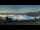 Webcam in Embergar Alm, 3.2 km