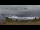 Webcam in Embergar Alm, 6.5 mi away