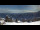 Webcam in Embergar Alm, 5.8 mi away