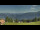 Webcam in Embergar Alm, 5.8 mi away