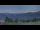 Webcam in Embergar Alm, 7 km entfernt