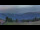 Webcam in Embergar Alm, 8.3 km entfernt