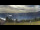 Webcam in Embergar Alm, 5.6 mi away