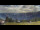 Webcam in Embergar Alm, 14.4 km entfernt