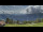 Webcam in Embergar Alm, 15.2 km entfernt