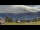Webcam in Embergar Alm, 1.2 mi away