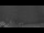 Webcam in Embergar Alm, 6.5 mi away