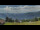 Webcam in Embergar Alm, 3.2 km