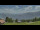 Webcam in Embergar Alm, 7 km
