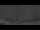 Webcam in Embergar Alm, 1.2 mi away