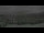 Webcam in Embergar Alm, 18.8 km