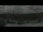 Webcam in Embergar Alm, 1.6 mi away