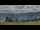 Webcam in Embergar Alm, 7 km