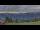 Webcam in Embergar Alm, 1.2 mi away