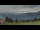 Webcam in Embergar Alm, 7 mi away