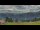 Webcam in Embergar Alm, 7 km entfernt