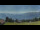Webcam in Embergar Alm, 3.2 km entfernt