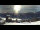 Webcam in Embergar Alm, 15.2 km entfernt