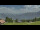 Webcam in Embergar Alm, 7 km