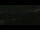 Webcam in Embergar Alm, 5.8 mi away