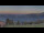Webcam in Embergar Alm, 7 km entfernt