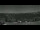 Webcam in Embergar Alm, 16.7 km