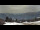 Webcam in Embergar Alm, 3.2 km entfernt