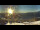 Webcam in Embergar Alm, 5.8 mi away