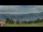 Webcam in Embergar Alm, 3.2 km