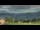 Webcam in Embergar Alm, 4.1 km