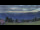 Webcam in Embergar Alm, 1.6 mi away