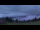 Webcam in Embergar Alm, 14.4 km entfernt