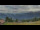 Webcam in Embergar Alm, 5.8 mi away