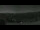 Webcam in Embergar Alm, 3.2 mi away